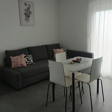 Studio Apartman Kastav Hill Esterno foto